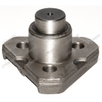 SWORZEŃ ZWROTNICY CASE FORD NH 1995414C1 81863173