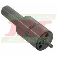 KOŃCÓWKA WTRYSKU CASE 0433271849 DLLA150S815