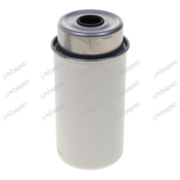 FILTR PALIWA Z SEPARATOREM WODY RENAULT FORD VALTRA NEW HOLLAND