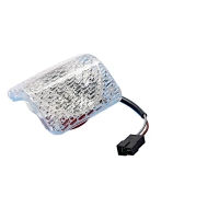 LAMPA ROBOCZA CASE FENDT STEYR G916901020010