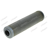FILTR HYDRAULIKI MASSEY FERGUSON RENAULT DEUTZ 3615949M1