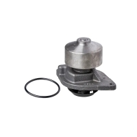 POMPA WODY CASE MX 5120 5130 5140 J286277