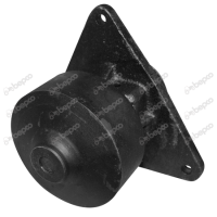 POMPA WODY CASE MAGNUM MX J800976