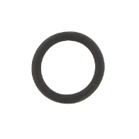 ORING DO POKRYWY ZAWORÓW CASE MAXXUM 5120 5140 MX 110 120 135 J910824