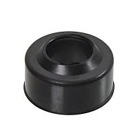 IZOLATOR DO POKRYWY ZAWORÓW CASE MX MXU 100 110 135 J935449 J928406 4895360