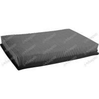 FILTR KABINY CASE DAVID BROWN K303737