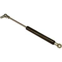 SIŁOWNIK GAZOWY SZYBERDACHU DAVID BROWN CASE K303741