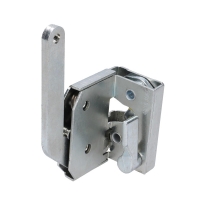 ZAMEK DRZWI PRAWY DEUTZ-FAHR CASE K303806