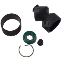 ZESTAW NAPRAWCZY CYLINDERKA SPRZĘGŁA I HAMULCOWEGO CASE DAVID BROWN K964576