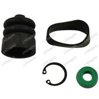 ZESTAW NAPRAWCZY CYLINDERKA HAMULCOWEGO DAVID BROWN K965723