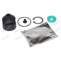 ZESTAW NAPRAWCZY CYLINDERKA HAMULCOWEGO DAVID BROWN K965765