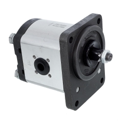 POMPA HYDRAULICZNA 19 cm KRAMER 312LE 320SL 516S 0510625314