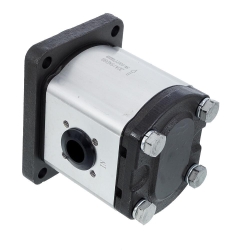 POMPA HYDRAULICZNA 19 cm KRAMER 312LE 320SL 516S 0510625314