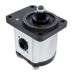 POMPA HYDRAULICZNA 19 cm KRAMER 312LE 320SL 516S 0510625314