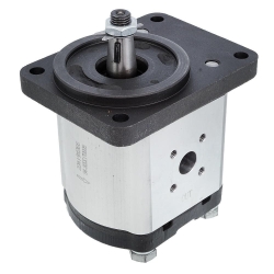 POMPA HYDRAULICZNA 19 cm KRAMER 312LE 320SL 516S 0510625314