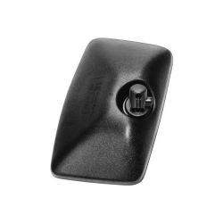 LUSTERKO 318x186 mm CASE FORD STEYR 1-34-177-178
