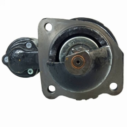 ROZRUSZNIK CASE MX 150 170 114799A1