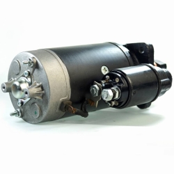 ROZRUSZNIK CASE 2,7KW 9Z 114800A1