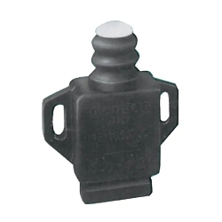 CZUJNIK STOP 4 PINY FIAT FORD CASE NEW HOLLAND 116256A1