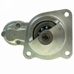ROZRUSZNIK CASE 3,0KW 10Z 121449A2