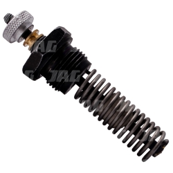 ŚWIECA ŻAROWA CASE STEYR MWM 130100090003