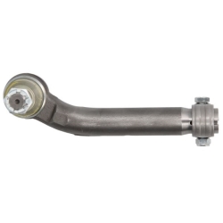 PRZEGUB KULOWY LEWY CASE FORD STEYR 132666A1