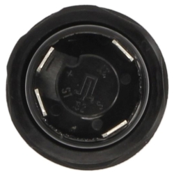 WŁĄCZNIK ŚWIATEŁ ROBOCZYCH 4 PIN CASE STEYR 133700580008