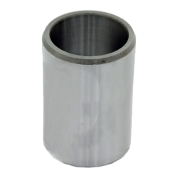 TULEJKA CASE STEYR 3665377M1 6000104457 406871A1