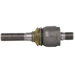 PRZEGUB KULOWY PRAWY I LEWY SIŁOWNIKA UKŁADU KIEROWNICZEGO CASE