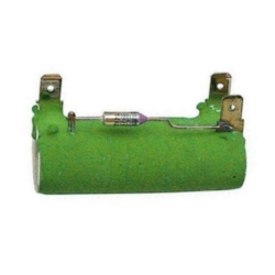 OPORNIK REZYSTOR DMUCHAWY NAWIEWU CASE MAXXUM 5140 1343938C2