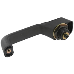 KLAMKA DRZWI STEYR CVT CASE CS CVX 134621042