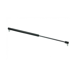 SIŁOWNIK GAZOWY DRZWI 500 mm 200N CASE CS 134701577