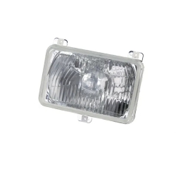 REFLEKTOR PRZEDNI VALTRA VALMET CASE STEYR 134972011 1AB006277-127