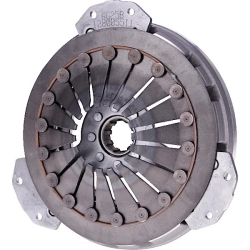 DOCISK SPRZĘGŁA 280 mm CASE 3220 1500655C93