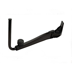 UCHWYT LUSTERKA PRAWY CASE MAXXUM 1530998C2