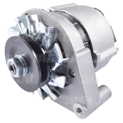 ALTERNATOR CASE CLAAS NEW HOLLAND FENDT STEYR 33A 1532068C1