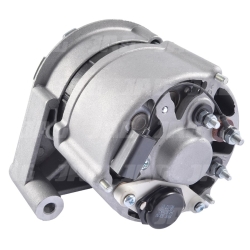 ALTERNATOR CASE CLAAS NEW HOLLAND FENDT STEYR 33A 1532068C1