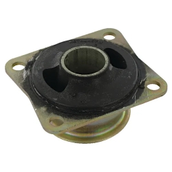 PODUSZKA KABINY TYLNA CASE 1533773C2