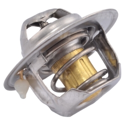 TERMOSTAT CASE CVX 162000060701