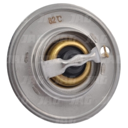 TERMOSTAT CASE CVX 162000060701