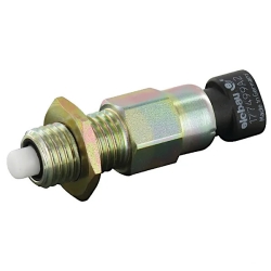 CZUJNIK STOP CASE CX80 MX100 177499A2