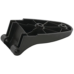 ZAWIAS DRZWI PRAWYCH DOLNY CASE MX CX 191207A3