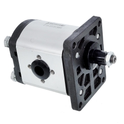 POMPA HYDRAULICZNA CASE 2120 2130 2140 2150 1967852C1