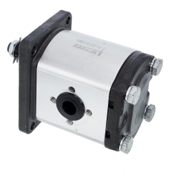 POMPA HYDRAULICZNA CASE 2120 2130 2140 2150 1967852C1