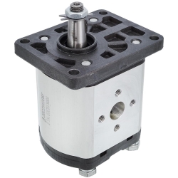 POMPA HYDRAULICZNA CASE 2120 2130 2140 2150 1967852C1