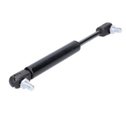 SIŁOWNIK GAZOWY PRZEDNIEJ SZYBY 205 mm 250N STEYR CASE 199976064