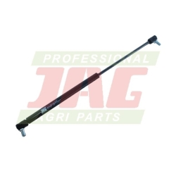 SIŁOWNIK GAZOWY TYLNEJ SZYBY 483 mm 200N STEYR CASE 199976066