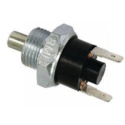 CZUJNIK M18x1,5 CASE 231262A1