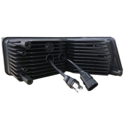 REFLEKTOR PRZEDNI PRAWY CASE MX CVX 232448A2