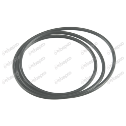 ORING 247x3,53mm CYLINDRA HAMULCOWEGO CASE 238-5273